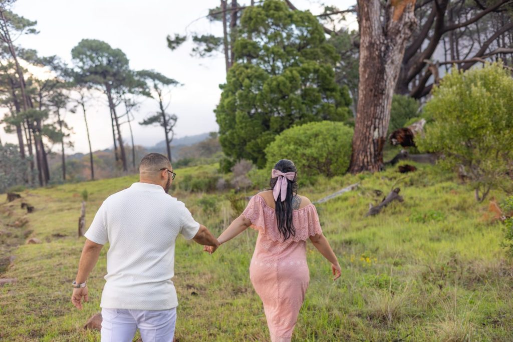 WhatsApp Image 2025-07-15 at 19.22.56_269deac2