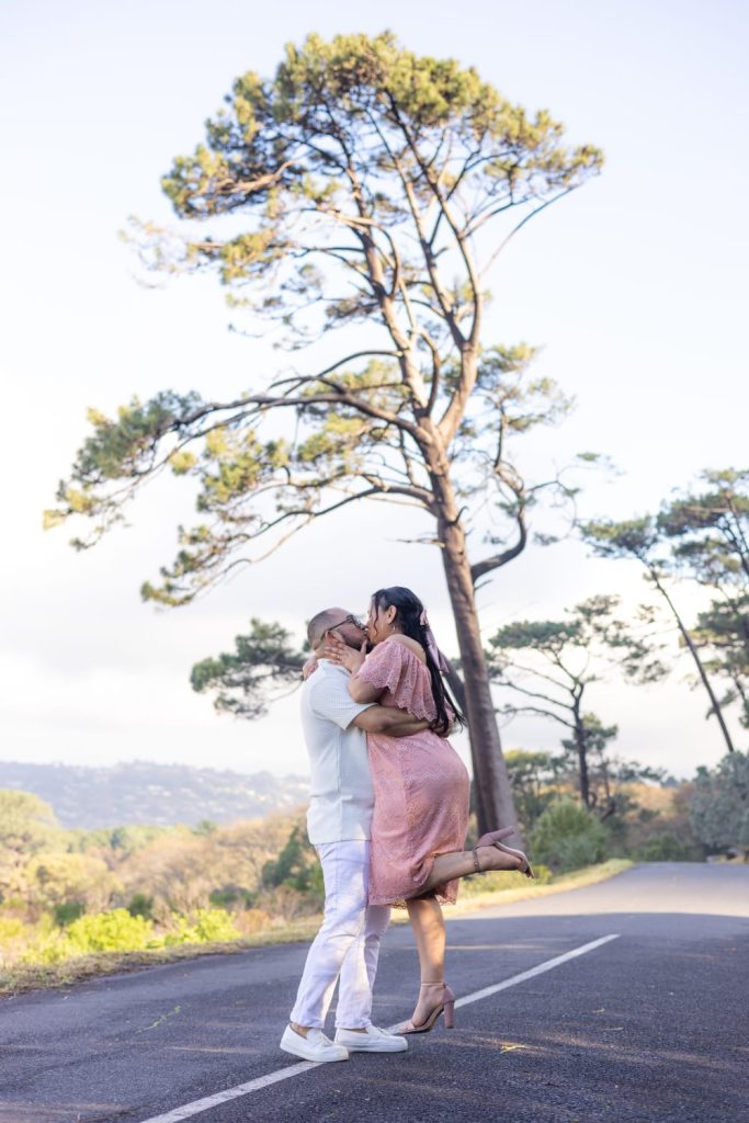 WhatsApp Image 2025-07-15 at 19.22.56_c84a1e85