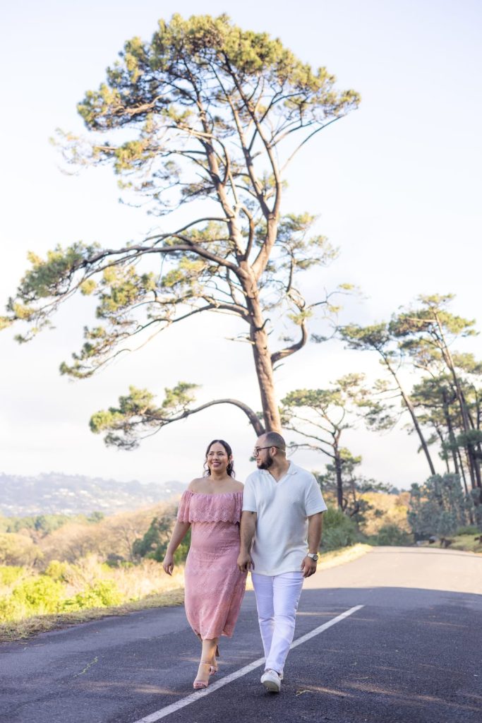 WhatsApp Image 2025-07-15 at 19.22.57_abf2f28a