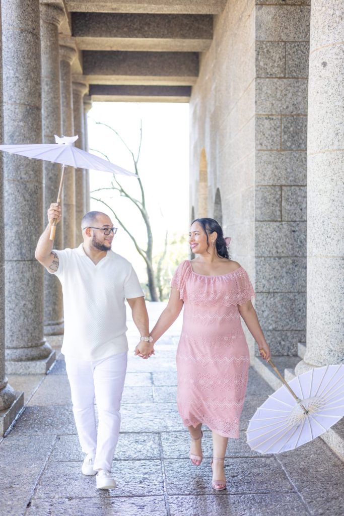 WhatsApp Image 2025-07-15 at 19.22.58_f0ea6bba