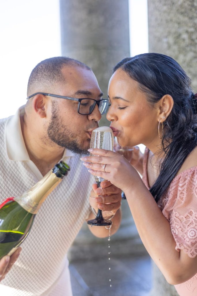 WhatsApp Image 2025-07-15 at 19.22.59_d1d4907e