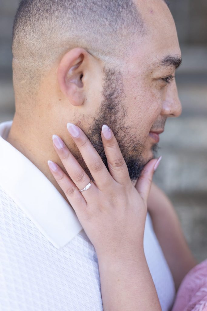 WhatsApp Image 2025-07-15 at 19.23.01_441b4e64