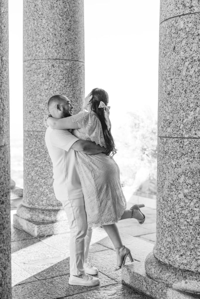 WhatsApp Image 2025-07-15 at 19.23.02_7769623a