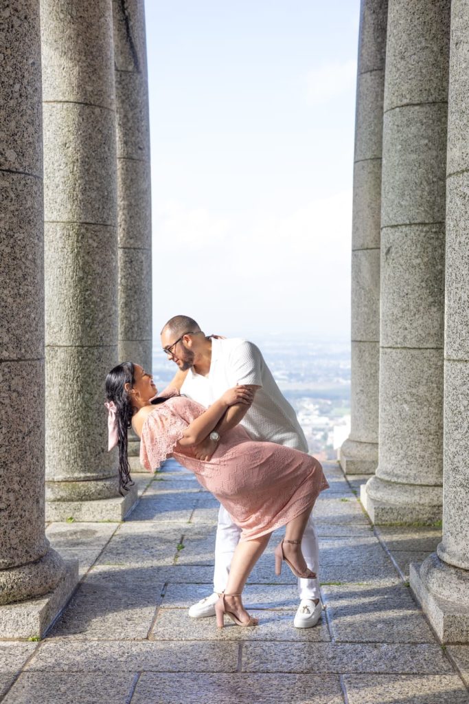 WhatsApp Image 2025-07-15 at 19.23.04_7d48f42c