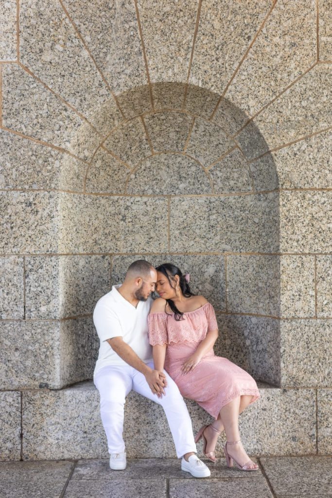 WhatsApp Image 2025-07-15 at 19.23.04_fc2ff7d9