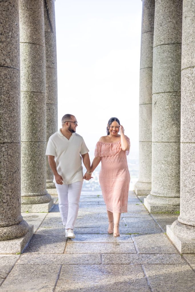 WhatsApp Image 2025-07-15 at 19.23.05_7ab1d0c2