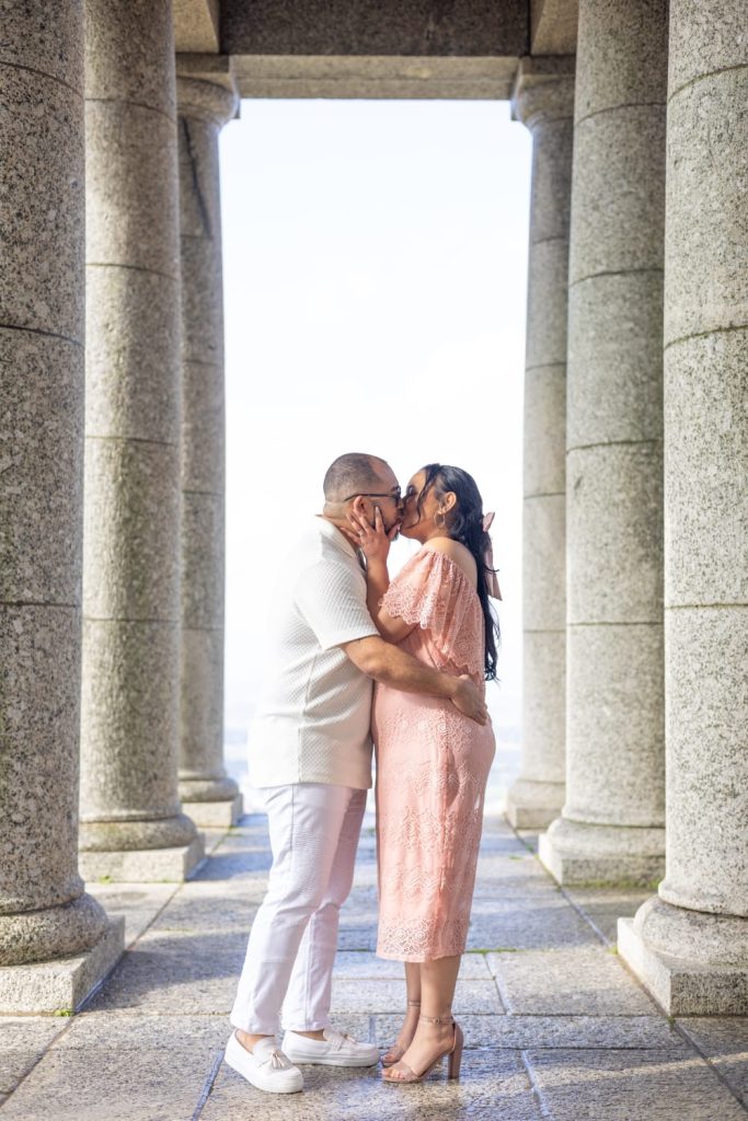 WhatsApp Image 2025-07-15 at 19.23.05_9c2a93b8