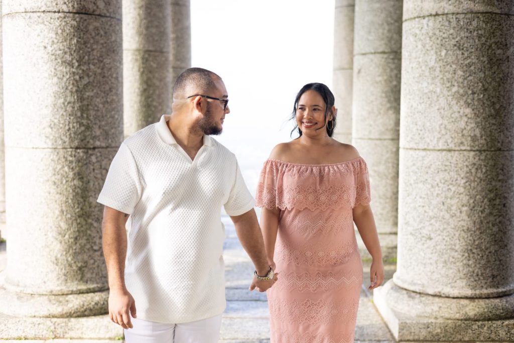 WhatsApp Image 2025-07-15 at 19.23.05_a89d8693